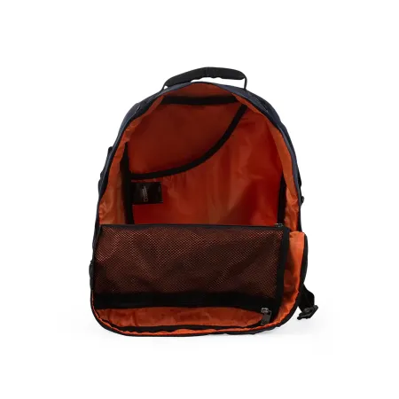 Plecak torba kabinowa National Geographic Hybrid navy